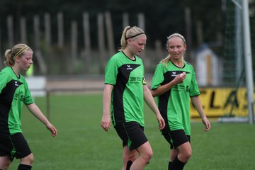 Bild 307 - SSV am 11.9.11
